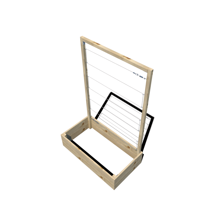Warzywnik 120x65x180x29 v6.png