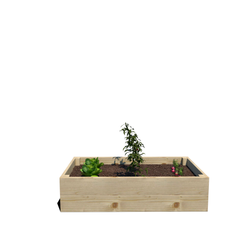 Warzywnik 120x65x29 rośliny v1.png