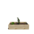 Warzywnik 120x65x29 rośliny v1.png