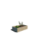 Warzywnik 120x65x29 rośliny v3.png