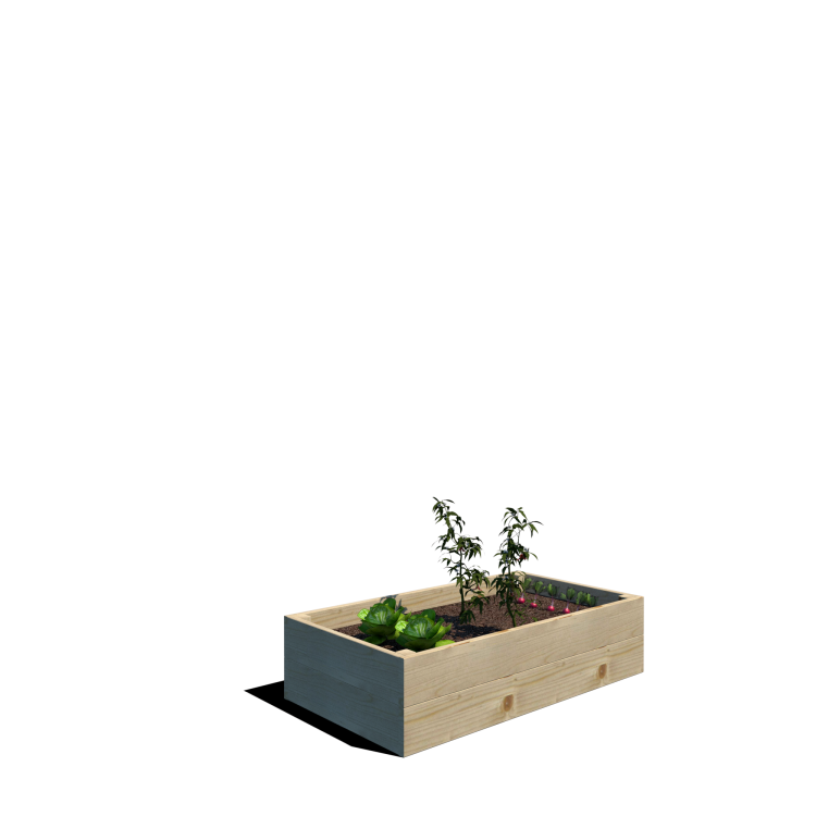 Warzywnik 120x65x29 rośliny v3.png