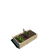 Warzywnik 120x65x29 rośliny v4.png
