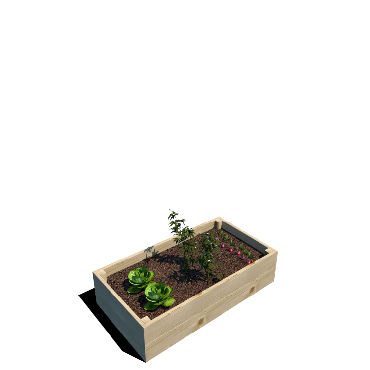 Warzywnik 120x65x29 rośliny v4.png