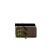 Warzywnik 120x65x29 rośliny v5.png
