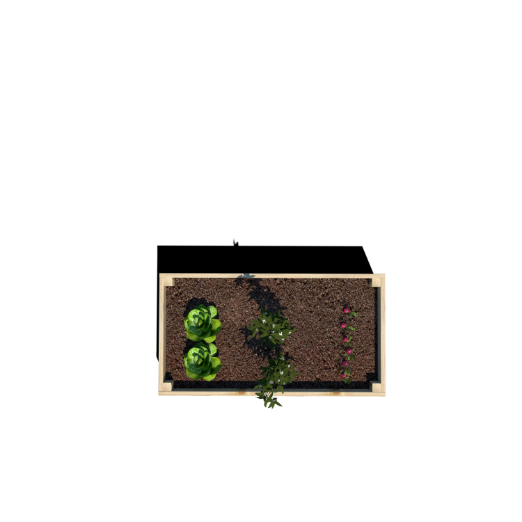 Warzywnik 120x65x29 rośliny v5.png
