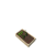 Warzywnik 120x65x29 rośliny v6.png
