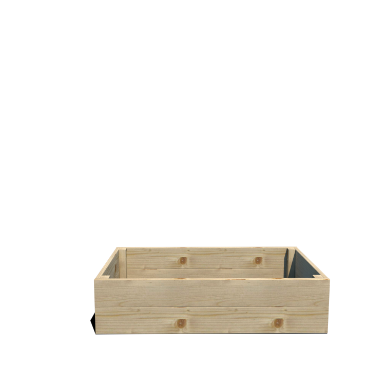 Warzywnik 120x65x29 v1.png