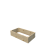 Warzywnik 120x65x29 v2.png