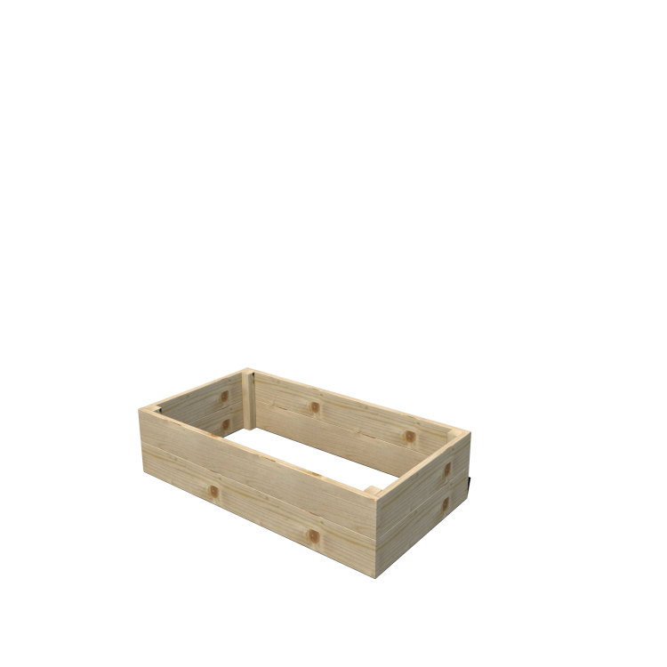 Warzywnik 120x65x29 v2.png