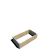 Warzywnik 120x65x29 v4.png