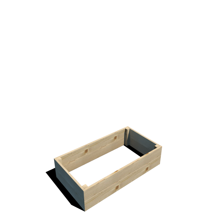 Warzywnik 120x65x29 v4.png