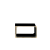 Warzywnik 120x65x29 v5.png
