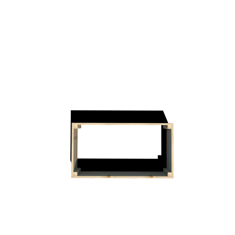 Warzywnik 120x65x29 v5.png