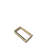 Warzywnik 120x65x29 v6.png
