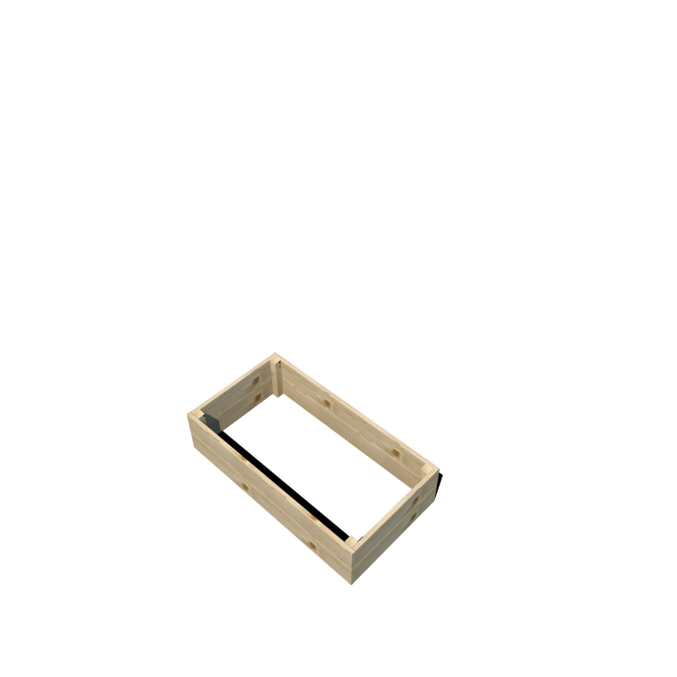 Warzywnik 120x65x29 v6.png