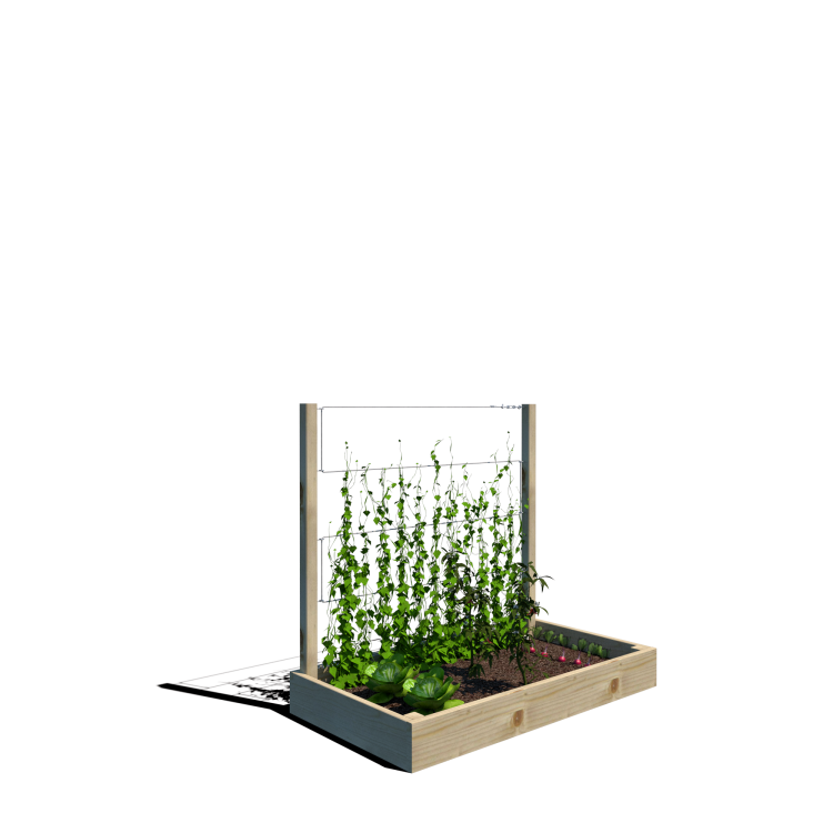 Warzywnik 120x62x105x14.5 rośliny v3.png