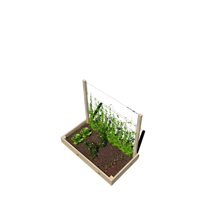 Warzywnik 120x62x105x14.5 rośliny v6.png