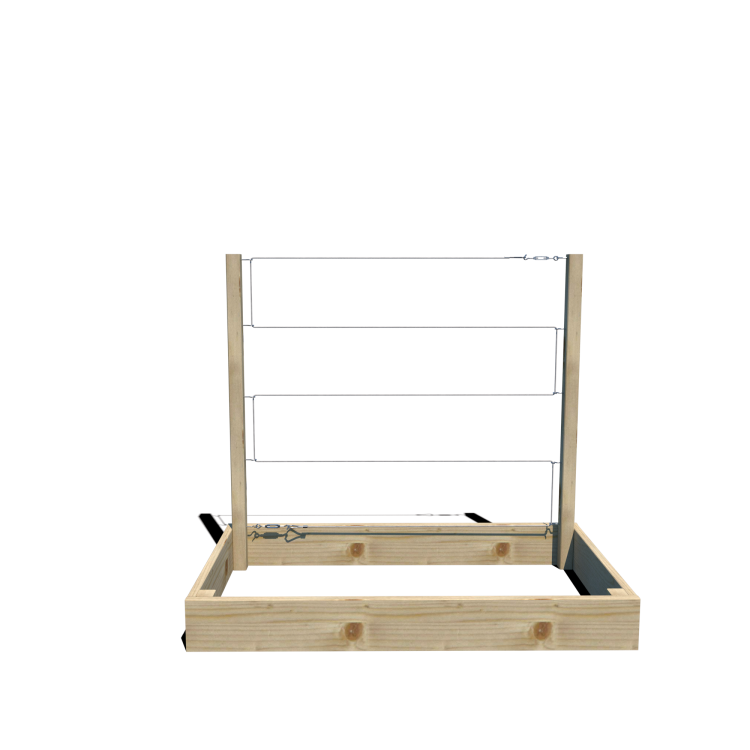 Warzywnik 120x62x105x14.5 v1.png