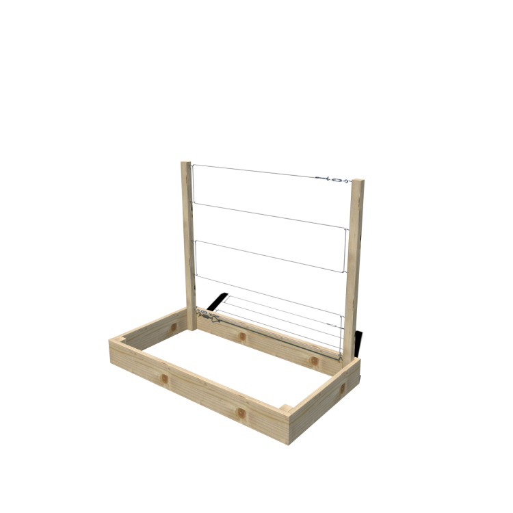 Warzywnik 120x62x105x14.5 v2.png