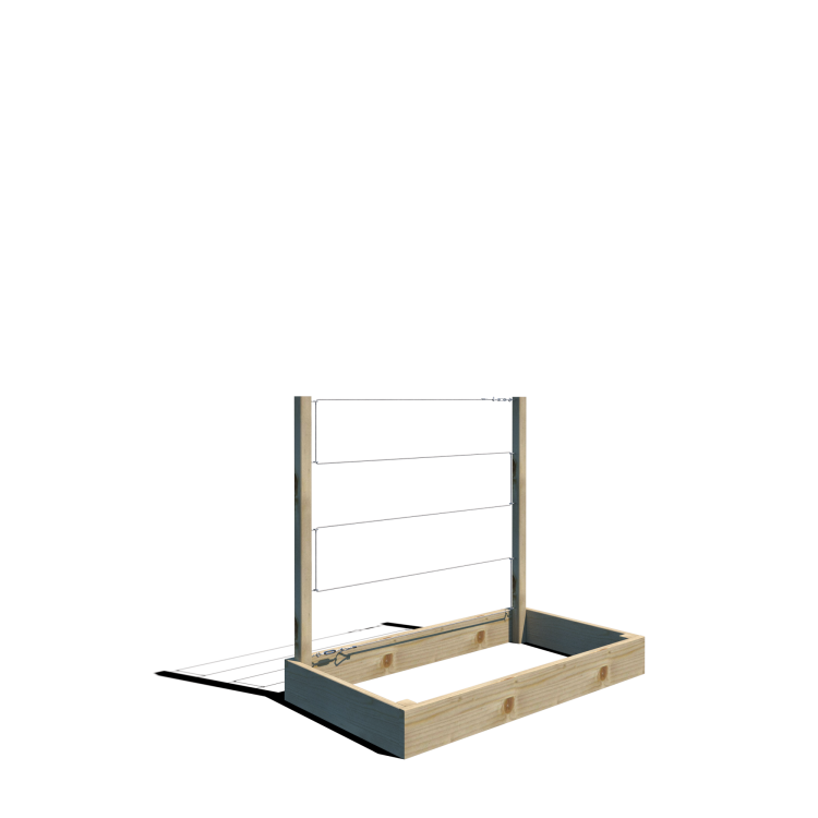 Warzywnik 120x62x105x14.5 v3.png