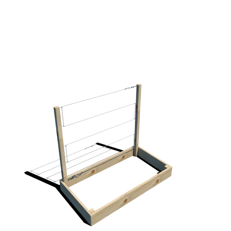 Warzywnik 120x62x105x14.5 v4.png