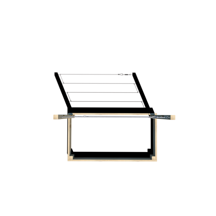 Warzywnik 120x62x105x14.5 v5.png