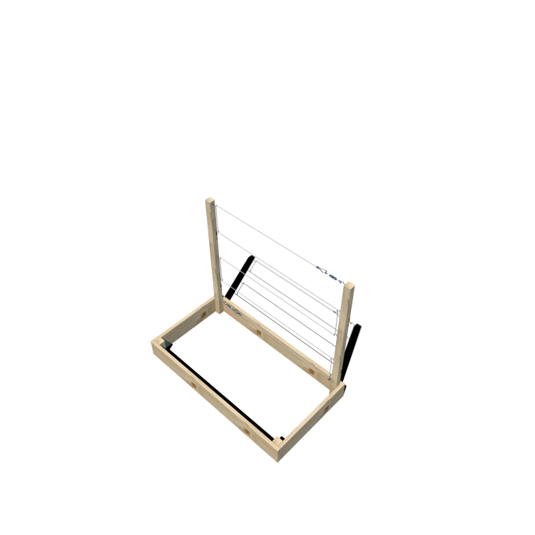 Warzywnik 120x62x105x14.5 v6.png