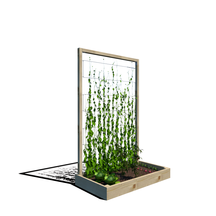 Warzywnik 120x65x180x14.5 rośliny v3.png