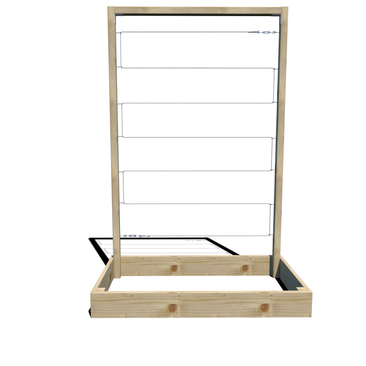 Warzywnik 120x65x180x14.5 v1.png