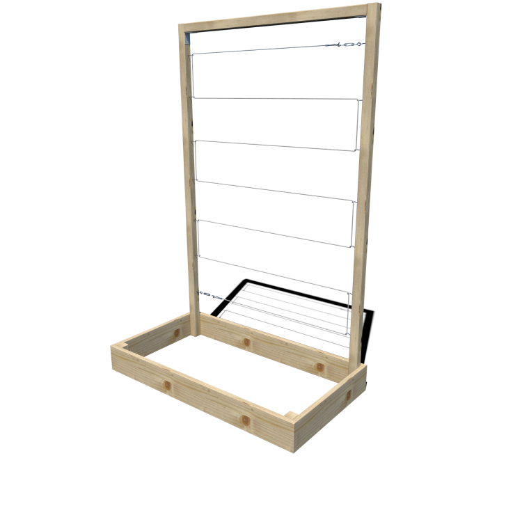 Warzywnik 120x65x180x14.5 v2.png