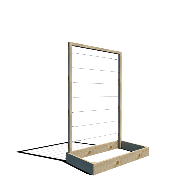 Warzywnik 120x65x180x14.5 v3.png