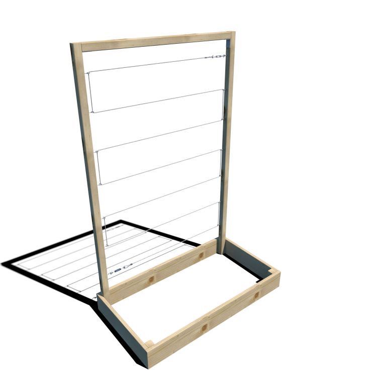 Warzywnik 120x65x180x14.5 v4.png