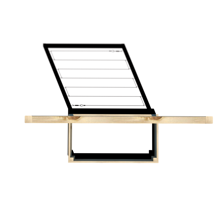 Warzywnik 120x65x180x14.5 v5.png