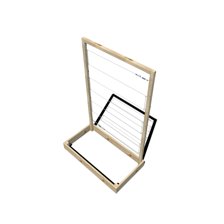 Warzywnik 120x65x180x14.5 v6.png