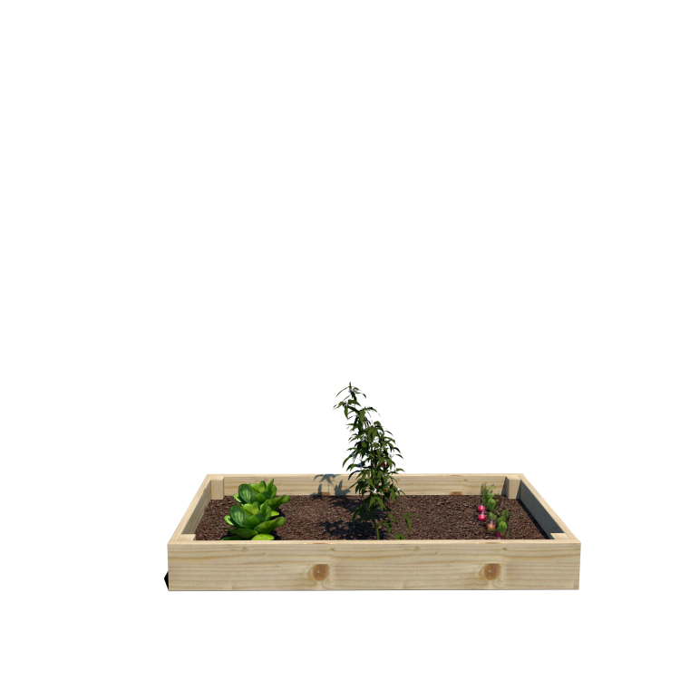 Warzywnik 120x65x14.5 rośliny v1.png