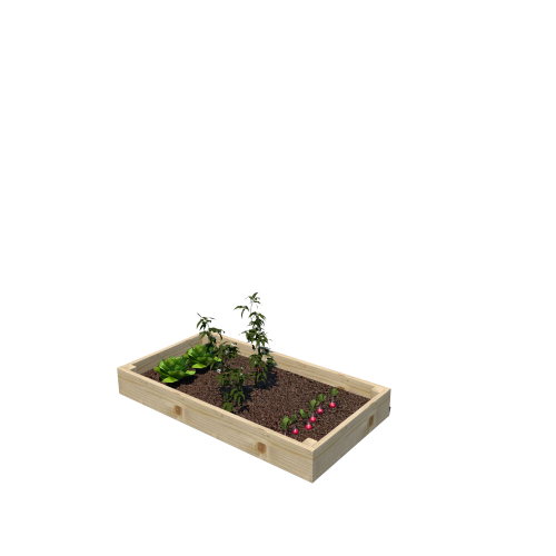 Warzywnik 120x65x14.5 rośliny v2.png