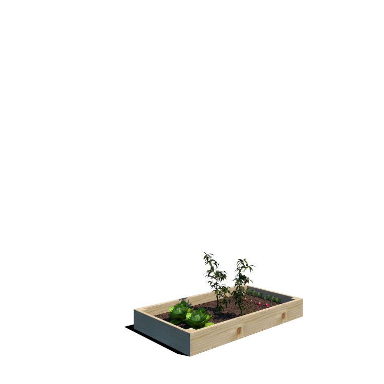 Warzywnik 120x65x14.5 rośliny v3.png