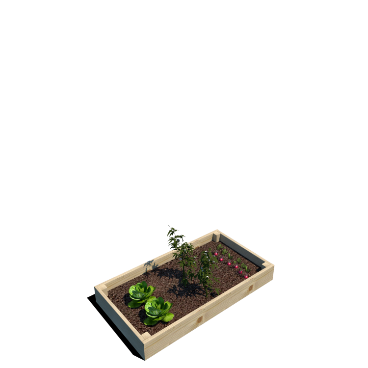 Warzywnik 120x65x14.5 rośliny v4.png