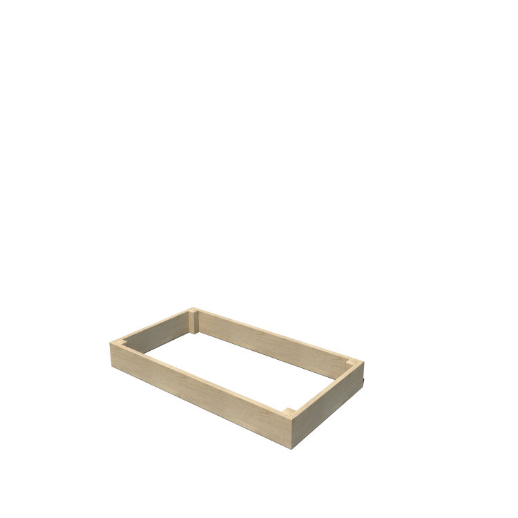 Warzywnik 120x65x14.5 v2.png