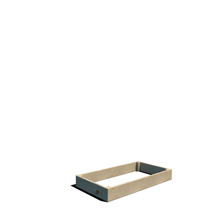 Warzywnik 120x65x14.5 v3.png