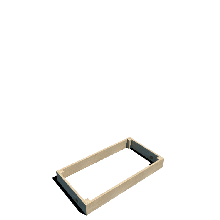 Warzywnik 120x65x14.5 v4.png