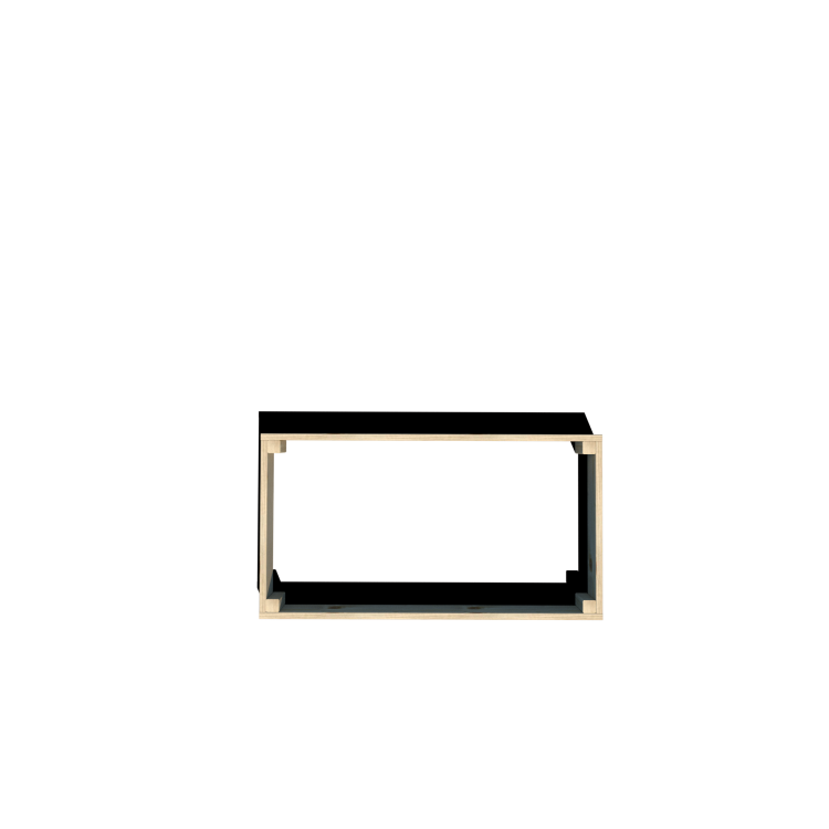 Warzywnik 120x65x14.5 v5.png