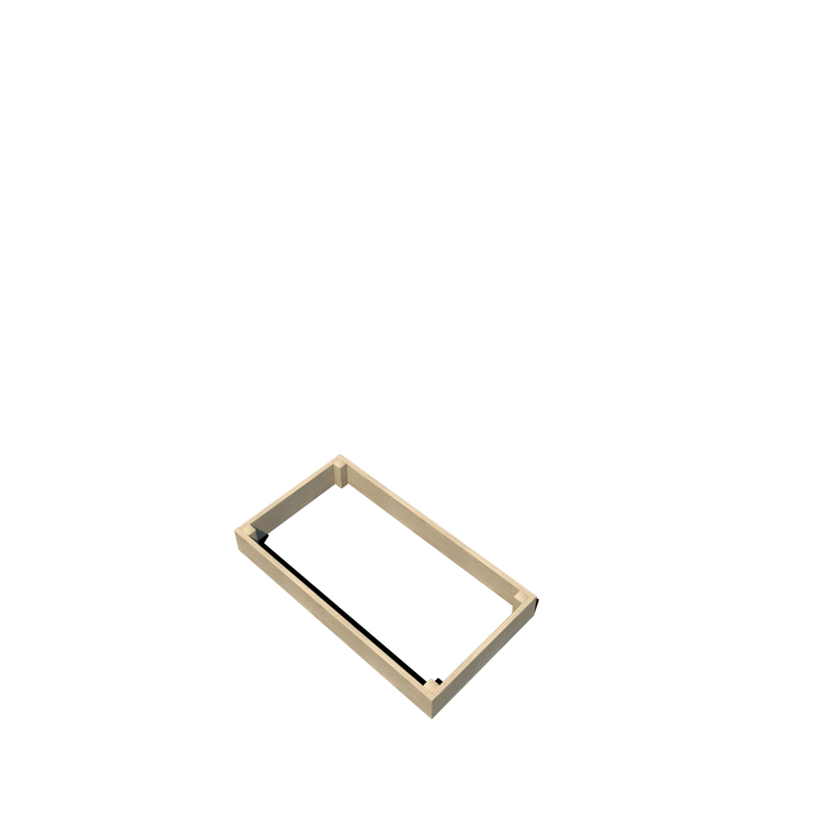 Warzywnik 120x65x14.5 v6.png