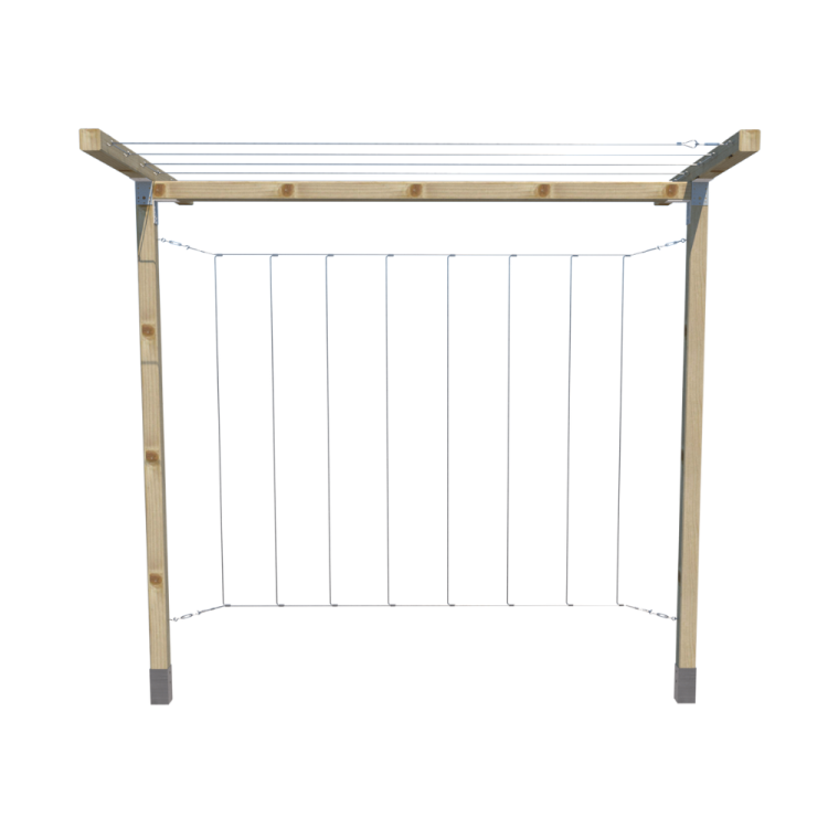 Pergola T 210x224x150 render v1 c.png