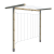 Pergola T 210x224x150 render v4 c.png