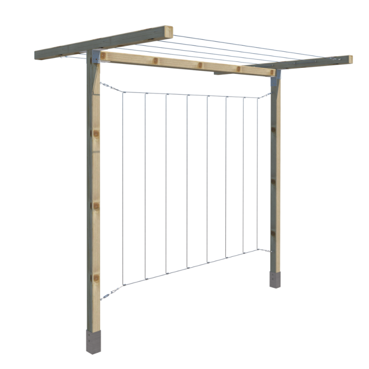 Pergola T 210x224x150 render v4 c.png