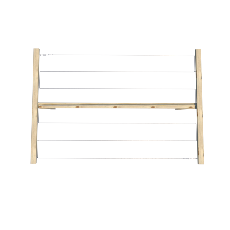 Pergola T 210x224x150 render v5 c.png