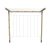 Pergola T 210x224x150 render v1 c.png