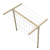 Pergola T 210x224x150 render v6 c.png