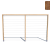 Pergola R 240x400 model v1 ciemny dab.png